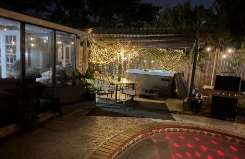 Arlington FOMO HOME - Foto 36