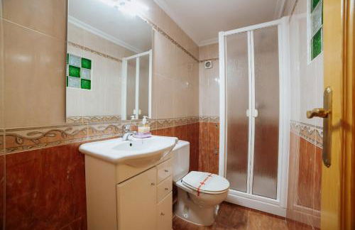 Villa Benicuco 24 - PlusHolidays - Foto 37