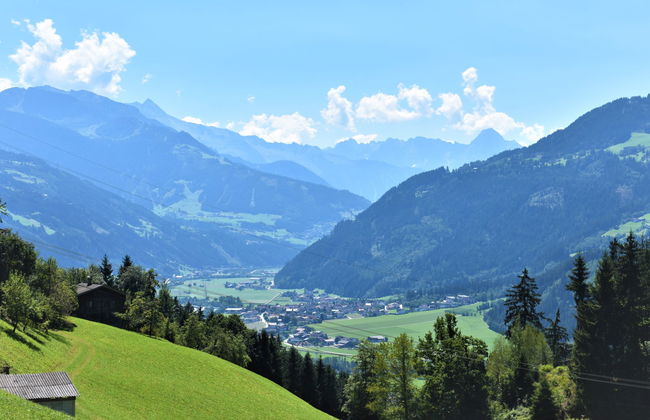 Sonnigs Platzl - Foto 5