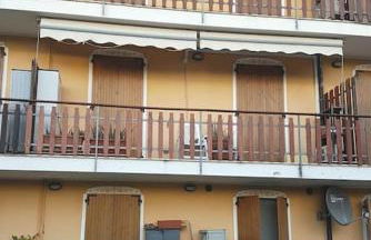 Casa Clusane d'Iseo 2 passi dal lago - Foto 38