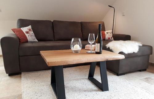 Landhof Sedlmair - Foto 8