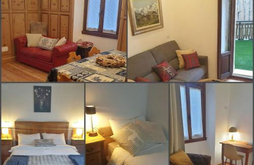 Appartamento 110mq Zona Terme posto auto privato - Foto 31