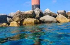 La Conchiglia sul Mare - Foto 49