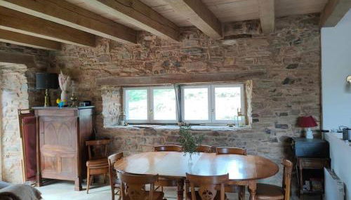 Maison Béganne - Nature & Charme - Foto 4