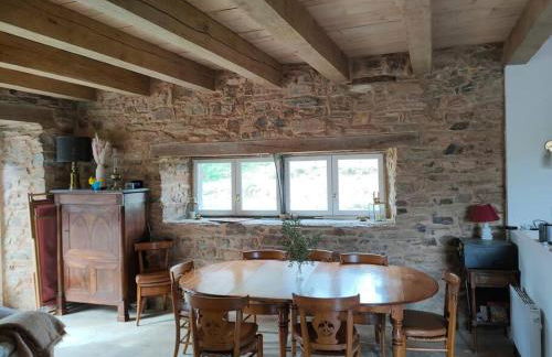 Maison Béganne - Nature & Charme - Foto 4