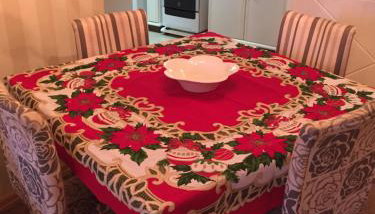 Gramado Jardim Primavera - Foto 3