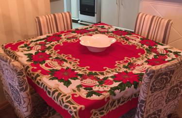 Gramado Jardim Primavera - Foto 3