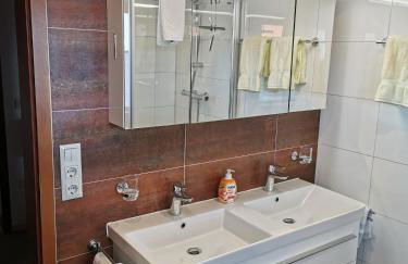 Haus Haidweg Wohnung 4 - Foto 36