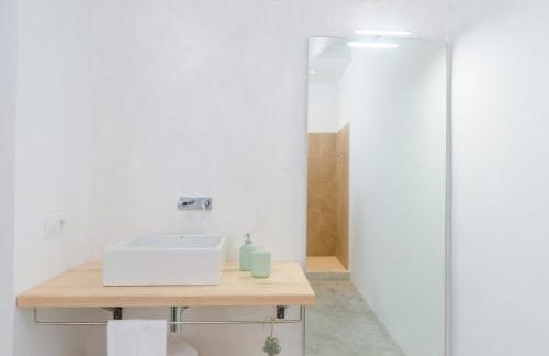 Na Valenta - Foto 35