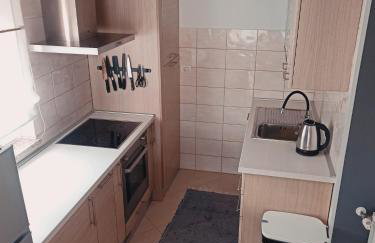 Apartment Gaia - Foto 6