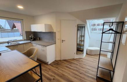 Seven Days Home - Foto 17