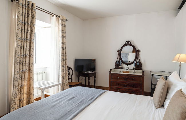 Casa das Jardas - Foto 63