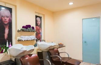 Ekaterini Hotel - Foto 78