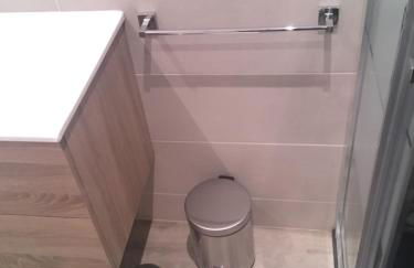 Look and listen to the ocean like never before - Foto 16