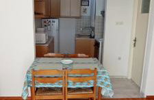 Alemar Kiato - Foto 18