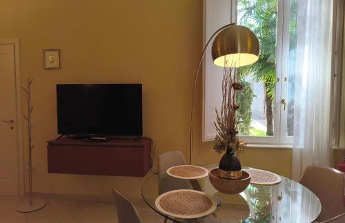 Maison Rebecca - Superior Suite Apartment - Photo 9