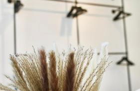 Modern & Zentral - Nähe Düsseldorf & Köln - Foto 14