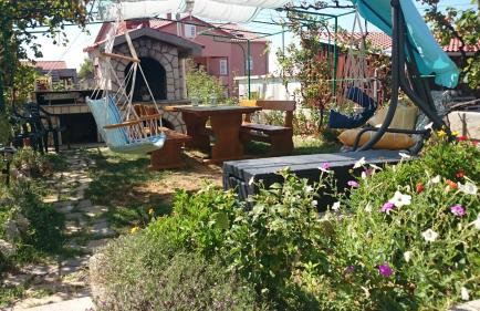 Apartmani Sonja - Foto 29