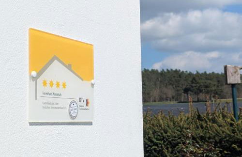 Ferienhaus am See mit Ruderboot - Photo 32