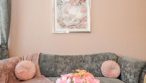 The Stannary - Foto 4