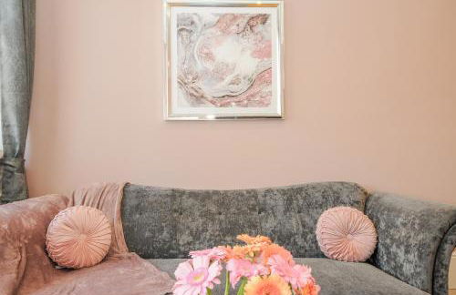 The Stannary - Foto 4