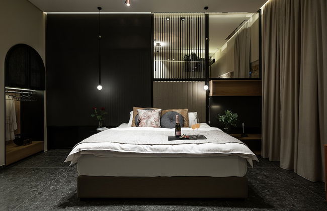 Divino Suites Chania - Foto 12