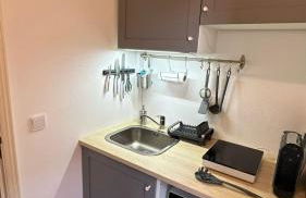 Alto do Sobreiro - Foto 26