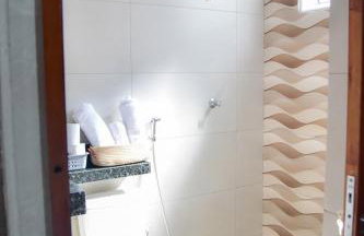 Paraiso valle verde - Foto 36