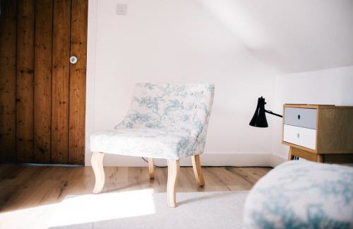 La Maison de Campagne - Foto 9