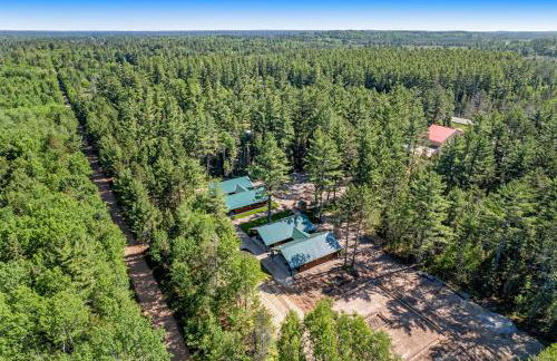 The Prairie - Photo 6