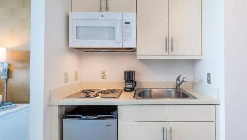 MVR - Ideal for Business & Weekend Trips - Foto 4