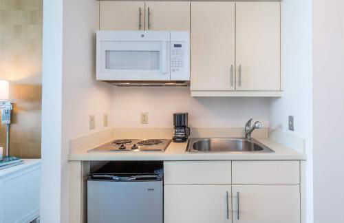 MVR - Ideal for Business & Weekend Trips - Foto 4