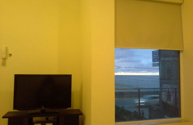 Apartment by the Sea - Sea Ezta by Otium - Photo 2