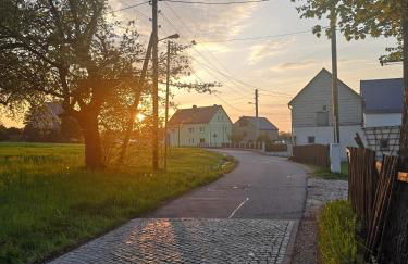 Seeblick Apartments Mühlau - Foto 35