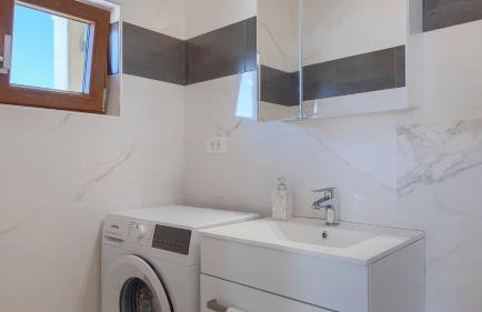 Villa Teta Fumica by Villas Guide - Foto 24