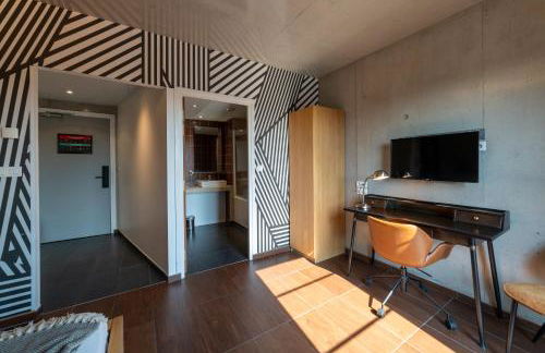 Cowool Lille Villeneuve D'Ascq - Ex Olivarius - Foto 82