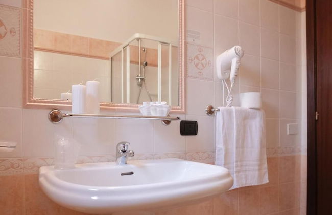 Idyllic Residence Cala Viola Studio Sleeps 2 - Foto 12