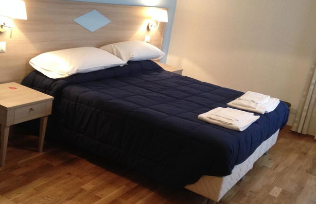 Kaliè Rooms - Guesthouse - Foto 12