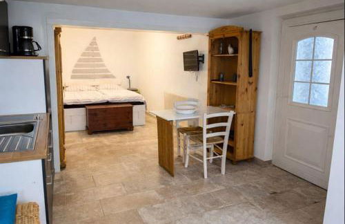 Ahoi Marie - Foto 59