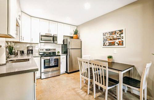 LaRocco On Turney Biltmore - Foto 65