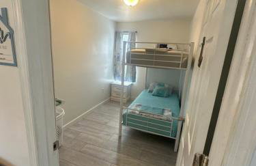 Dagsboro Retreat Beautiful 2 Bed and 1 Bath Villa - Foto 5