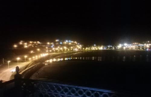 MARINA SOL VIVEIRO - Foto 63