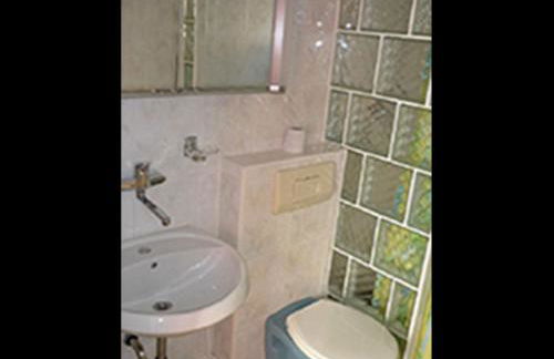 NEU! Ferienwohnung Storchennest EG - Foto 3