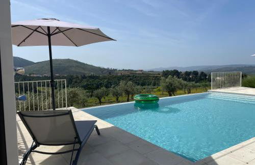 Quinta de Toubres - Foto 52