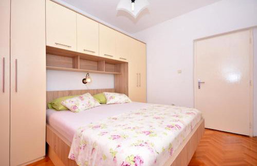 Apartments Regina - Photo 28