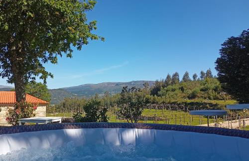 Jardim da Rosa - Foto 7