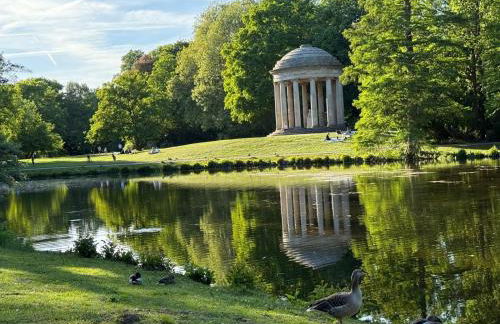 SOFI-LIVING-APARTMENTS - Foto 39