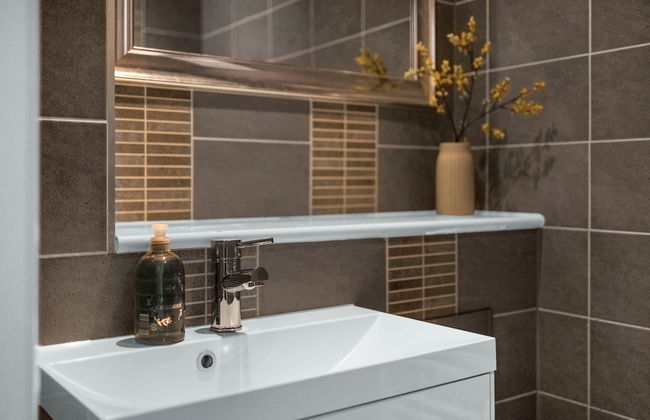 St. Mary's Nest - Foto 27