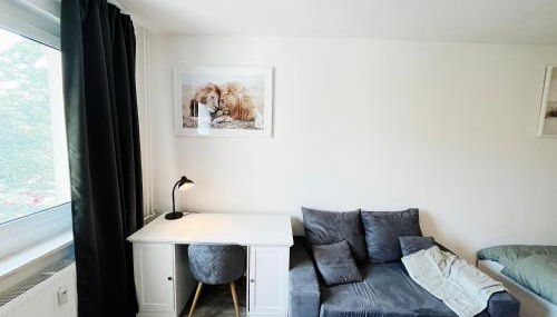 StayTime - Almond Room - Foto 5