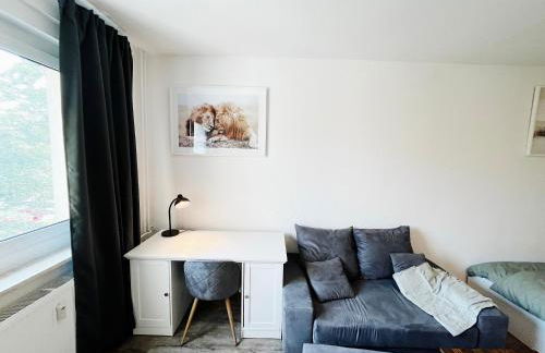 StayTime - Almond Room - Foto 5